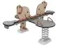 Preview: Spring-rocker-elephants 3d Preview: Spring-rocker-elephants 3d
